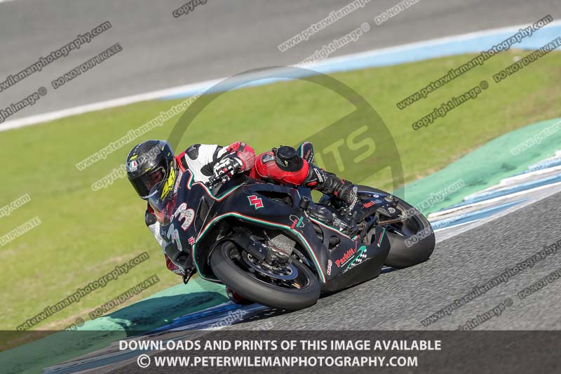 18 to 20th november 2016;Jerez;event digital images;motorbikes;no limits;peter wileman photography;trackday;trackday digital images