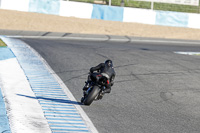 18-to-20th-november-2016;Jerez;event-digital-images;motorbikes;no-limits;peter-wileman-photography;trackday;trackday-digital-images