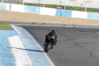 18-to-20th-november-2016;Jerez;event-digital-images;motorbikes;no-limits;peter-wileman-photography;trackday;trackday-digital-images