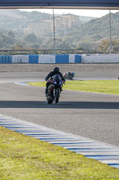 18-to-20th-november-2016;Jerez;event-digital-images;motorbikes;no-limits;peter-wileman-photography;trackday;trackday-digital-images