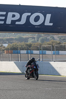 18-to-20th-november-2016;Jerez;event-digital-images;motorbikes;no-limits;peter-wileman-photography;trackday;trackday-digital-images