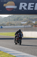 18-to-20th-november-2016;Jerez;event-digital-images;motorbikes;no-limits;peter-wileman-photography;trackday;trackday-digital-images