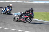 18-to-20th-november-2016;Jerez;event-digital-images;motorbikes;no-limits;peter-wileman-photography;trackday;trackday-digital-images