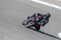 18-to-20th-november-2016;Jerez;event-digital-images;motorbikes;no-limits;peter-wileman-photography;trackday;trackday-digital-images