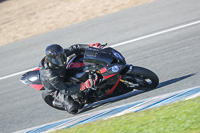 18-to-20th-november-2016;Jerez;event-digital-images;motorbikes;no-limits;peter-wileman-photography;trackday;trackday-digital-images