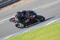 18-to-20th-november-2016;Jerez;event-digital-images;motorbikes;no-limits;peter-wileman-photography;trackday;trackday-digital-images