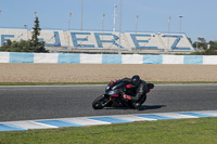 18-to-20th-november-2016;Jerez;event-digital-images;motorbikes;no-limits;peter-wileman-photography;trackday;trackday-digital-images