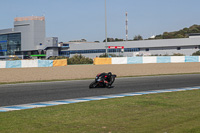 18-to-20th-november-2016;Jerez;event-digital-images;motorbikes;no-limits;peter-wileman-photography;trackday;trackday-digital-images