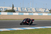 18-to-20th-november-2016;Jerez;event-digital-images;motorbikes;no-limits;peter-wileman-photography;trackday;trackday-digital-images