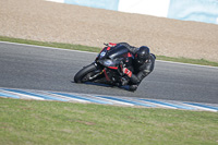 18-to-20th-november-2016;Jerez;event-digital-images;motorbikes;no-limits;peter-wileman-photography;trackday;trackday-digital-images