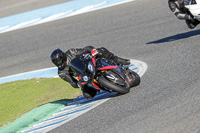 18-to-20th-november-2016;Jerez;event-digital-images;motorbikes;no-limits;peter-wileman-photography;trackday;trackday-digital-images