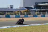 18-to-20th-november-2016;Jerez;event-digital-images;motorbikes;no-limits;peter-wileman-photography;trackday;trackday-digital-images