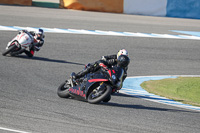 18-to-20th-november-2016;Jerez;event-digital-images;motorbikes;no-limits;peter-wileman-photography;trackday;trackday-digital-images