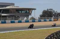 18-to-20th-november-2016;Jerez;event-digital-images;motorbikes;no-limits;peter-wileman-photography;trackday;trackday-digital-images