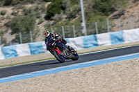 18-to-20th-november-2016;Jerez;event-digital-images;motorbikes;no-limits;peter-wileman-photography;trackday;trackday-digital-images