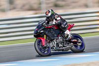 18-to-20th-november-2016;Jerez;event-digital-images;motorbikes;no-limits;peter-wileman-photography;trackday;trackday-digital-images