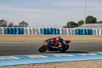 18-to-20th-november-2016;Jerez;event-digital-images;motorbikes;no-limits;peter-wileman-photography;trackday;trackday-digital-images