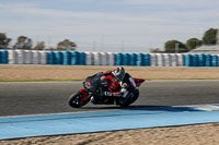 18-to-20th-november-2016;Jerez;event-digital-images;motorbikes;no-limits;peter-wileman-photography;trackday;trackday-digital-images