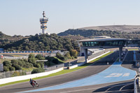 18-to-20th-november-2016;Jerez;event-digital-images;motorbikes;no-limits;peter-wileman-photography;trackday;trackday-digital-images