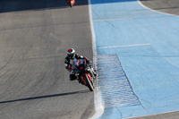 18-to-20th-november-2016;Jerez;event-digital-images;motorbikes;no-limits;peter-wileman-photography;trackday;trackday-digital-images