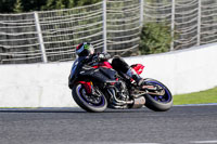 18-to-20th-november-2016;Jerez;event-digital-images;motorbikes;no-limits;peter-wileman-photography;trackday;trackday-digital-images