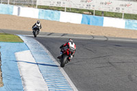 18-to-20th-november-2016;Jerez;event-digital-images;motorbikes;no-limits;peter-wileman-photography;trackday;trackday-digital-images