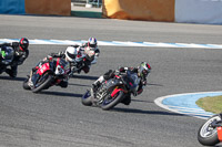 18-to-20th-november-2016;Jerez;event-digital-images;motorbikes;no-limits;peter-wileman-photography;trackday;trackday-digital-images