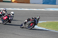 18-to-20th-november-2016;Jerez;event-digital-images;motorbikes;no-limits;peter-wileman-photography;trackday;trackday-digital-images