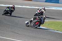 18-to-20th-november-2016;Jerez;event-digital-images;motorbikes;no-limits;peter-wileman-photography;trackday;trackday-digital-images