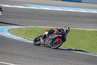 18-to-20th-november-2016;Jerez;event-digital-images;motorbikes;no-limits;peter-wileman-photography;trackday;trackday-digital-images