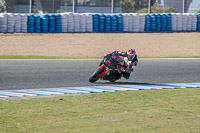 18-to-20th-november-2016;Jerez;event-digital-images;motorbikes;no-limits;peter-wileman-photography;trackday;trackday-digital-images