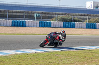 18-to-20th-november-2016;Jerez;event-digital-images;motorbikes;no-limits;peter-wileman-photography;trackday;trackday-digital-images