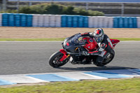 18-to-20th-november-2016;Jerez;event-digital-images;motorbikes;no-limits;peter-wileman-photography;trackday;trackday-digital-images