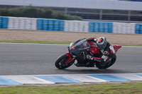 18-to-20th-november-2016;Jerez;event-digital-images;motorbikes;no-limits;peter-wileman-photography;trackday;trackday-digital-images