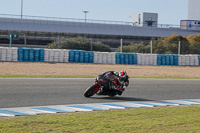 18-to-20th-november-2016;Jerez;event-digital-images;motorbikes;no-limits;peter-wileman-photography;trackday;trackday-digital-images