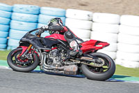 18-to-20th-november-2016;Jerez;event-digital-images;motorbikes;no-limits;peter-wileman-photography;trackday;trackday-digital-images