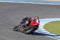 18-to-20th-november-2016;Jerez;event-digital-images;motorbikes;no-limits;peter-wileman-photography;trackday;trackday-digital-images