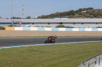 18-to-20th-november-2016;Jerez;event-digital-images;motorbikes;no-limits;peter-wileman-photography;trackday;trackday-digital-images