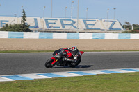 18-to-20th-november-2016;Jerez;event-digital-images;motorbikes;no-limits;peter-wileman-photography;trackday;trackday-digital-images