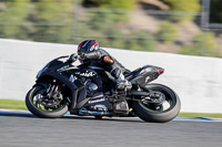 18-to-20th-november-2016;Jerez;event-digital-images;motorbikes;no-limits;peter-wileman-photography;trackday;trackday-digital-images