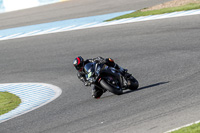 18-to-20th-november-2016;Jerez;event-digital-images;motorbikes;no-limits;peter-wileman-photography;trackday;trackday-digital-images