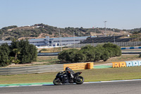 18-to-20th-november-2016;Jerez;event-digital-images;motorbikes;no-limits;peter-wileman-photography;trackday;trackday-digital-images