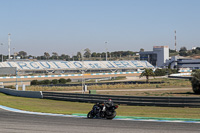 18-to-20th-november-2016;Jerez;event-digital-images;motorbikes;no-limits;peter-wileman-photography;trackday;trackday-digital-images