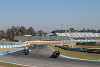 18-to-20th-november-2016;Jerez;event-digital-images;motorbikes;no-limits;peter-wileman-photography;trackday;trackday-digital-images