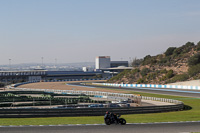 18-to-20th-november-2016;Jerez;event-digital-images;motorbikes;no-limits;peter-wileman-photography;trackday;trackday-digital-images