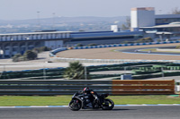 18-to-20th-november-2016;Jerez;event-digital-images;motorbikes;no-limits;peter-wileman-photography;trackday;trackday-digital-images