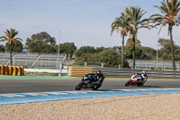 18-to-20th-november-2016;Jerez;event-digital-images;motorbikes;no-limits;peter-wileman-photography;trackday;trackday-digital-images