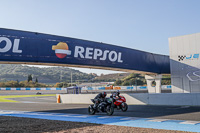 18-to-20th-november-2016;Jerez;event-digital-images;motorbikes;no-limits;peter-wileman-photography;trackday;trackday-digital-images