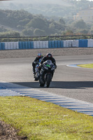 18-to-20th-november-2016;Jerez;event-digital-images;motorbikes;no-limits;peter-wileman-photography;trackday;trackday-digital-images