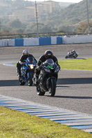 18-to-20th-november-2016;Jerez;event-digital-images;motorbikes;no-limits;peter-wileman-photography;trackday;trackday-digital-images